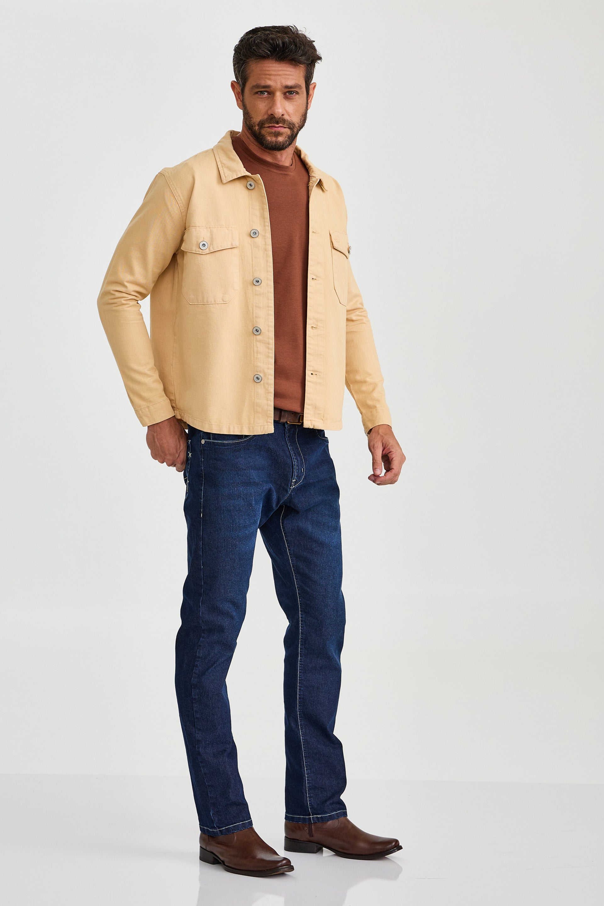#COR_JEANS