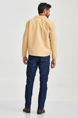 #COR_JEANS