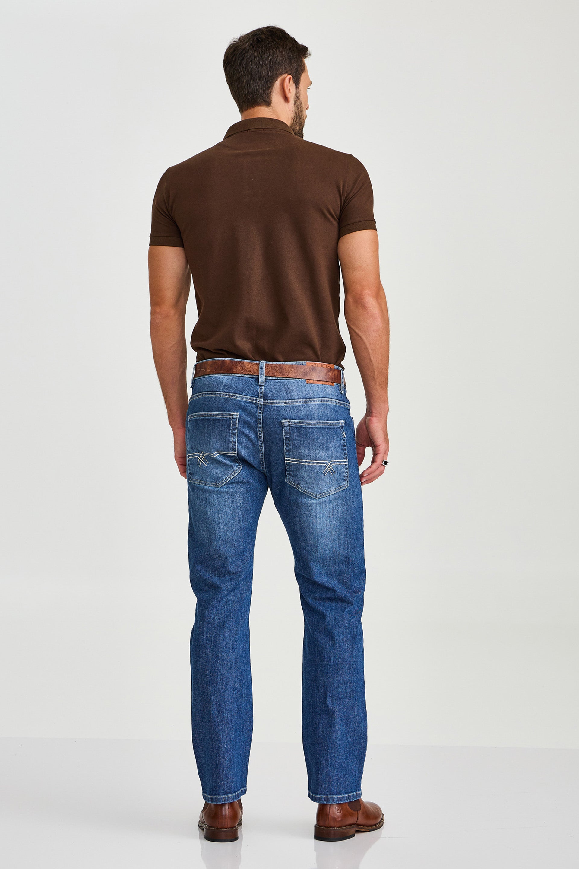 #COR_JEANS