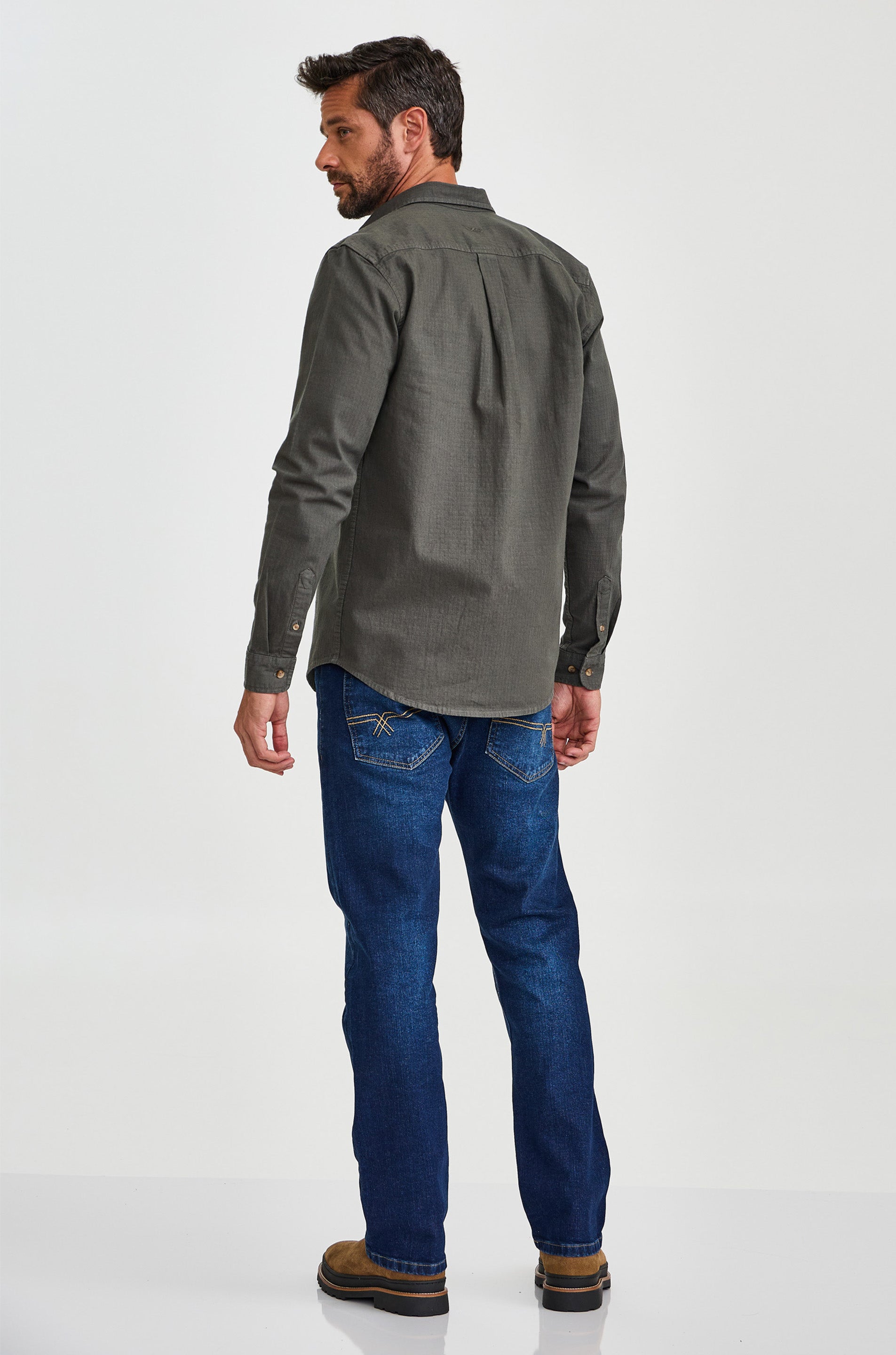 #COR_JEANS