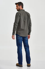 #COR_JEANS