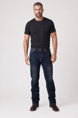 #COR_JEANS