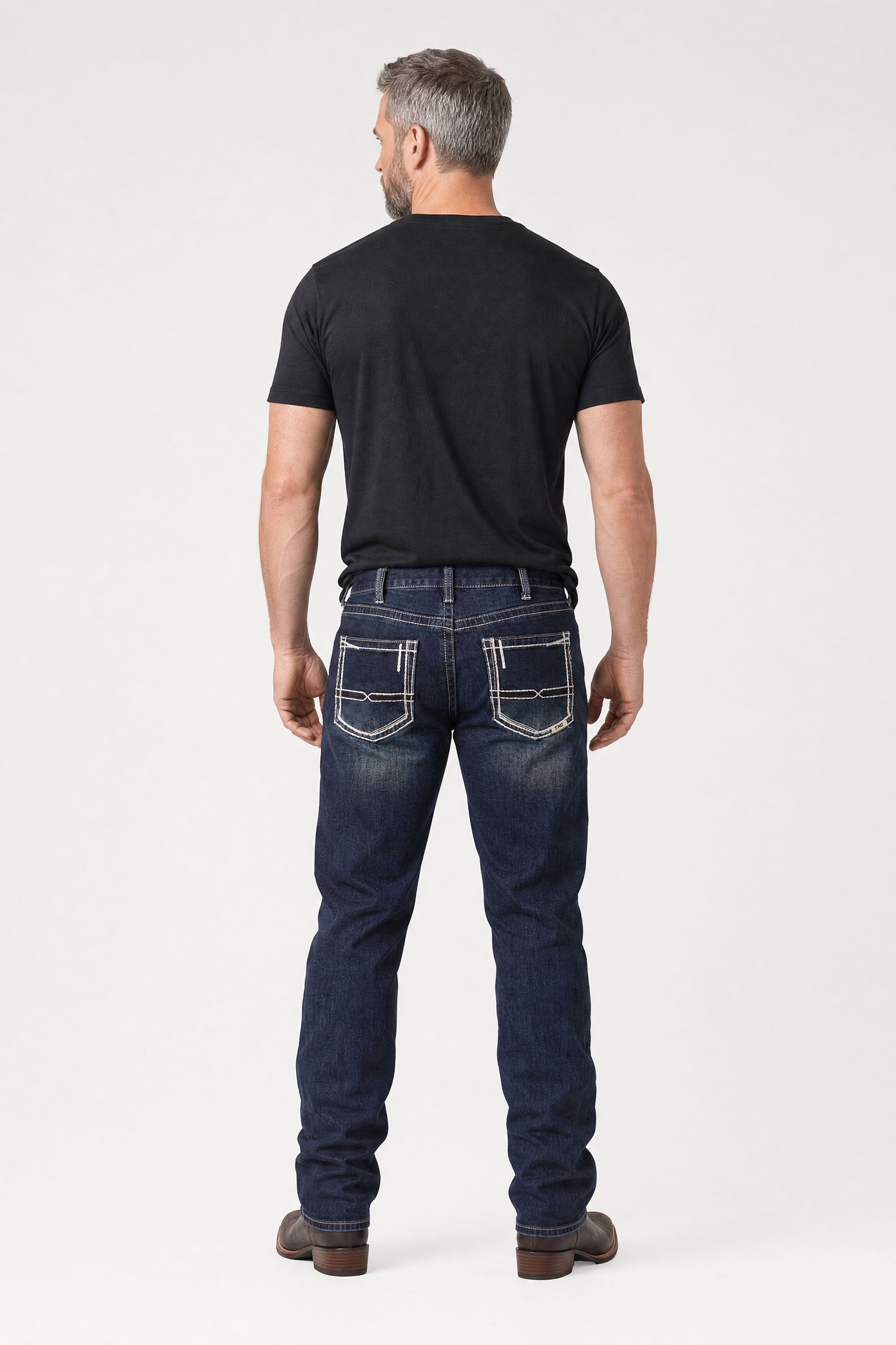 #COR_JEANS