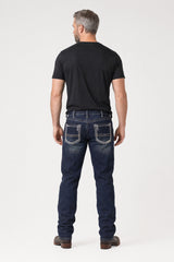 #COR_JEANS