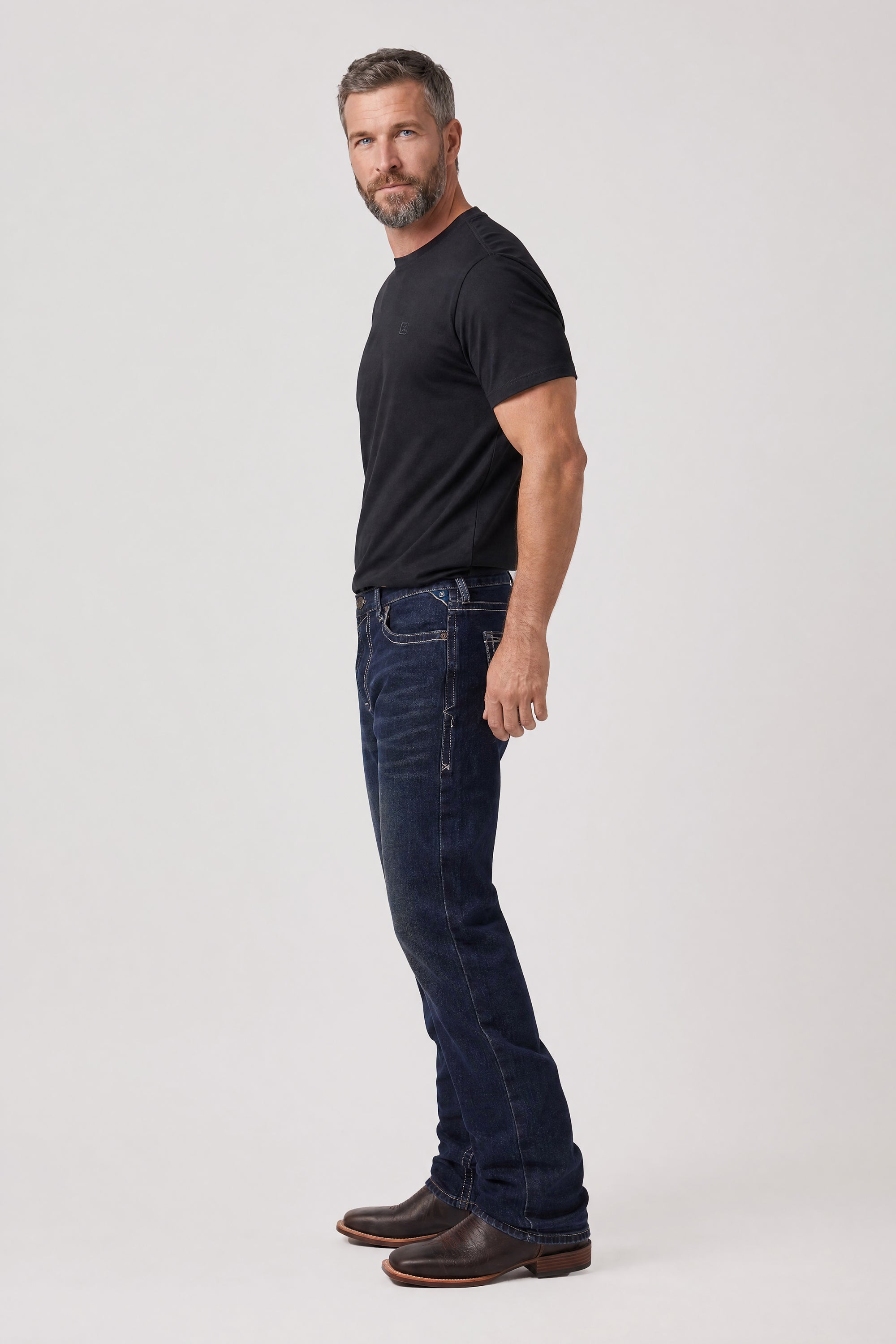 #COR_JEANS