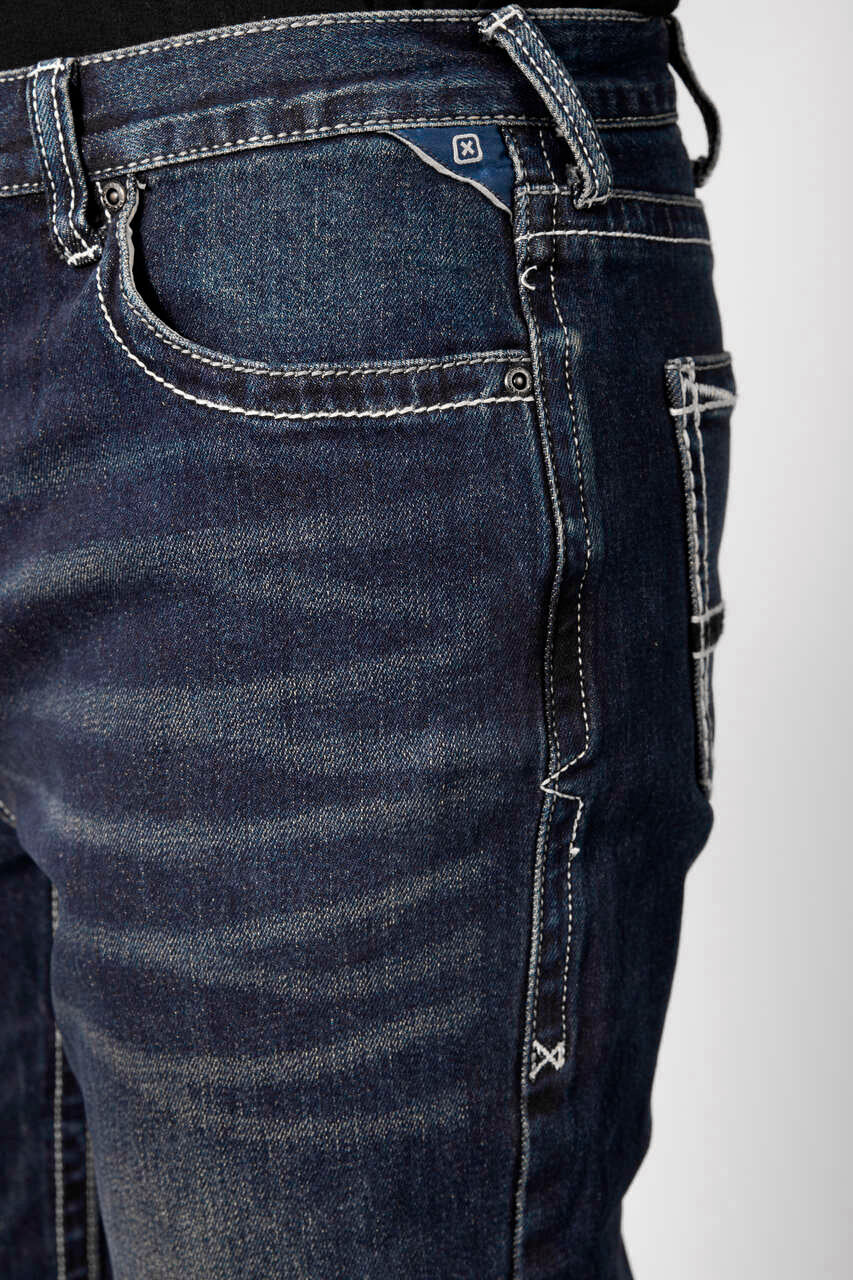 #COR_JEANS