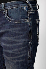 #COR_JEANS