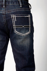 #COR_JEANS