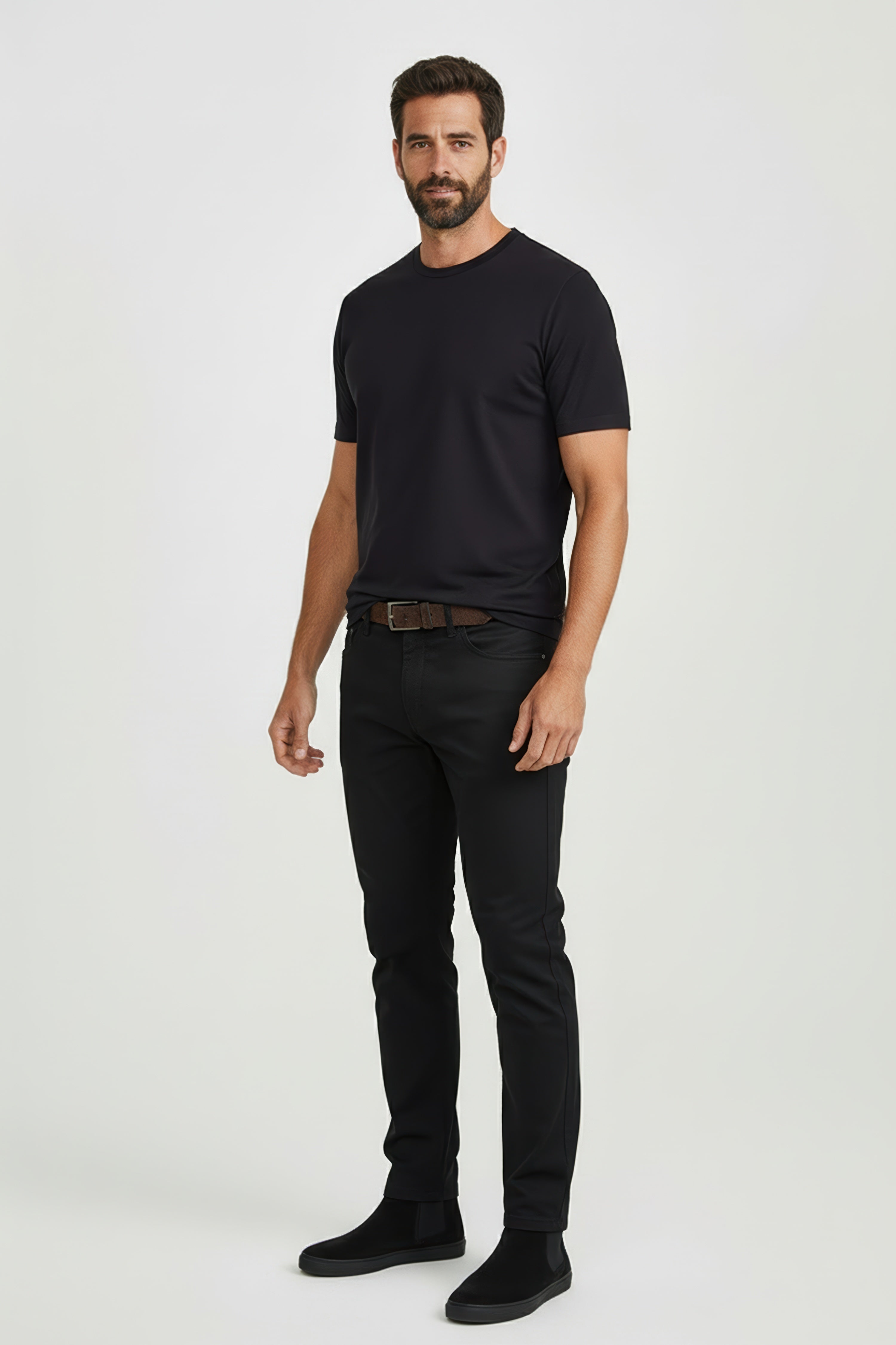 Imagem do produto 10150642417965 da cor 0002