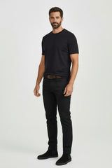 Imagem do produto 10150642417965 da cor 0002