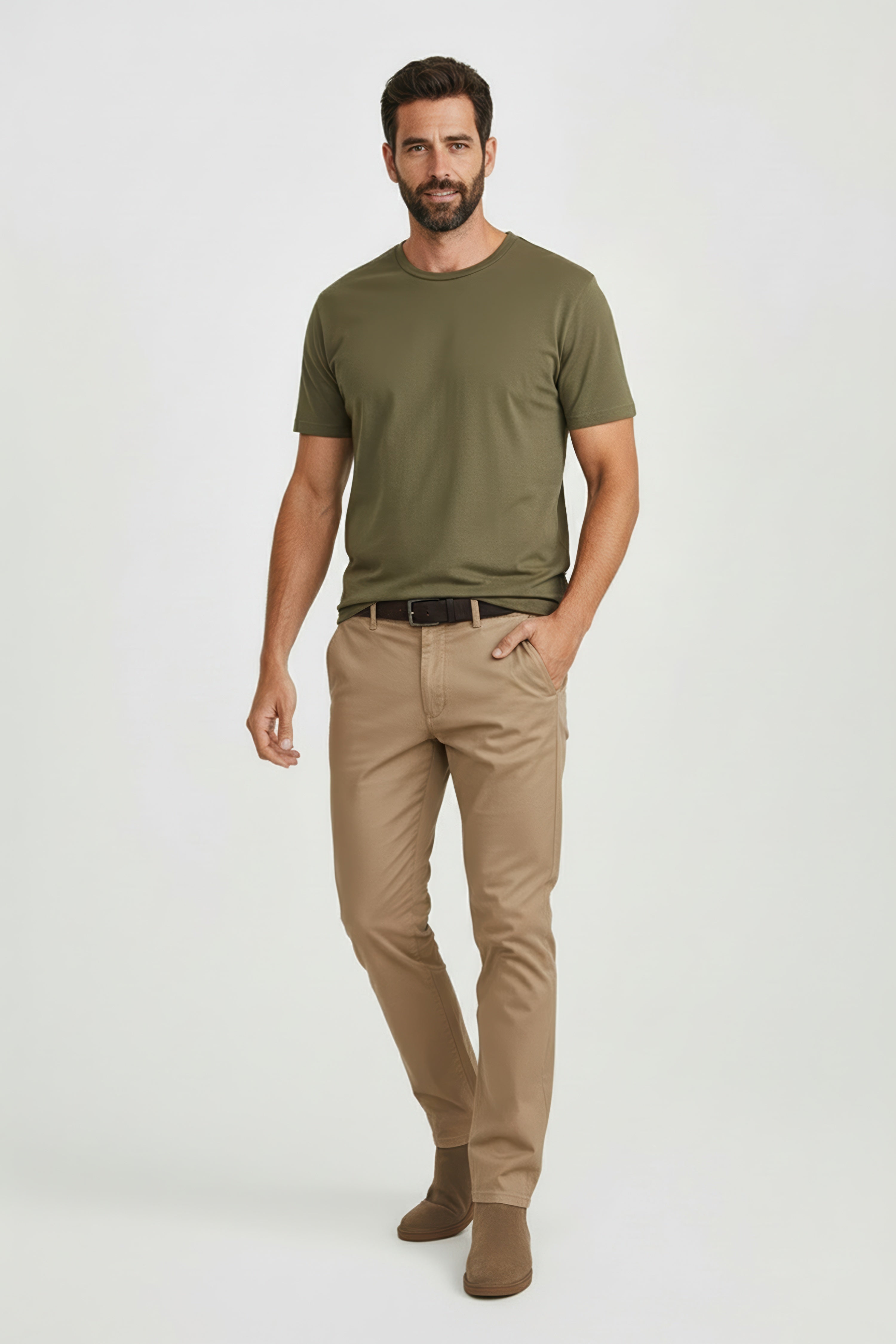 Imagem do produto 10150642417965 da cor 0009