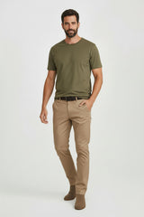 Imagem do produto 10150642417965 da cor 0009