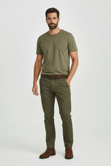 Imagem do produto 10150642417965 da cor 0041