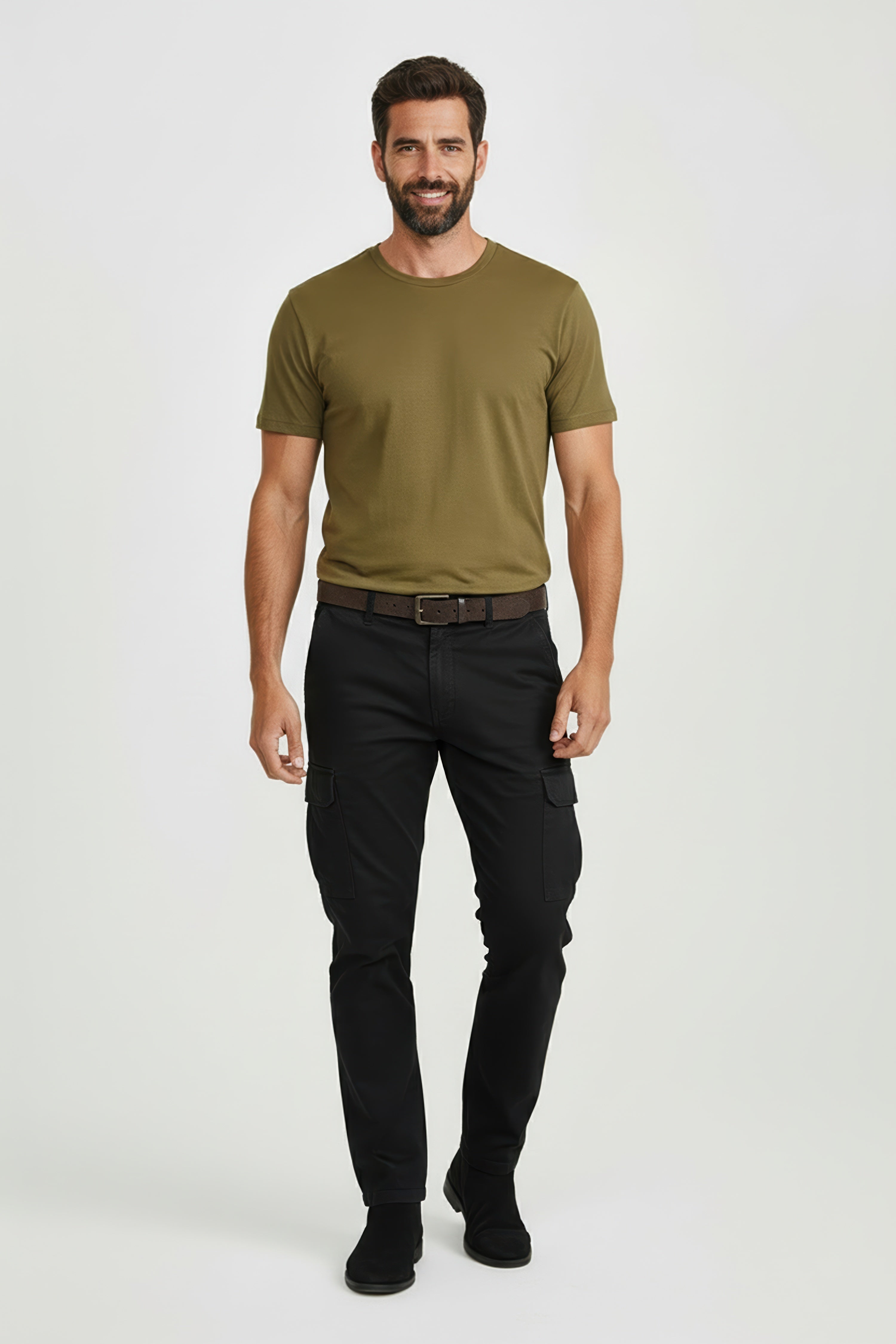 Imagem do produto 10150642581805 da cor 0002