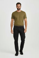 Imagem do produto 10150642581805 da cor 0002