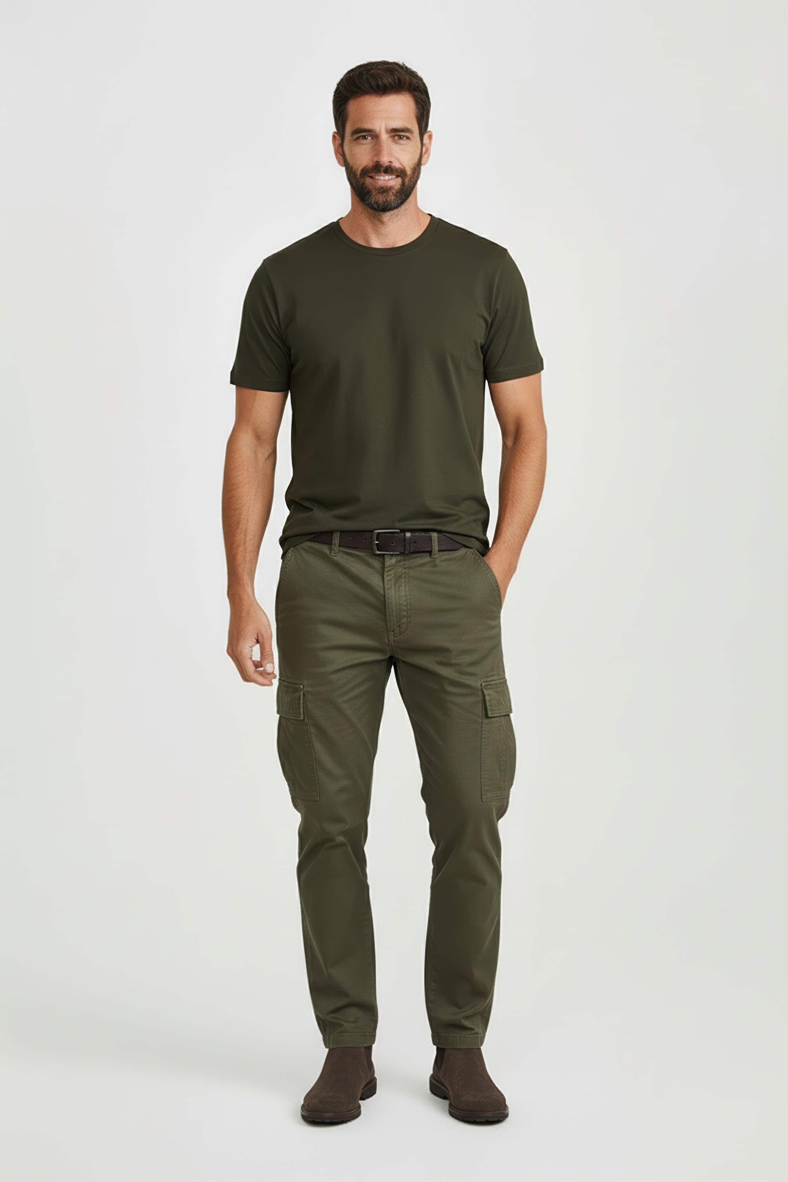 Imagem do produto 10150642581805 da cor 0041