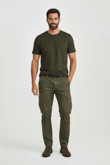 Imagem do produto 10150642581805 da cor 0041