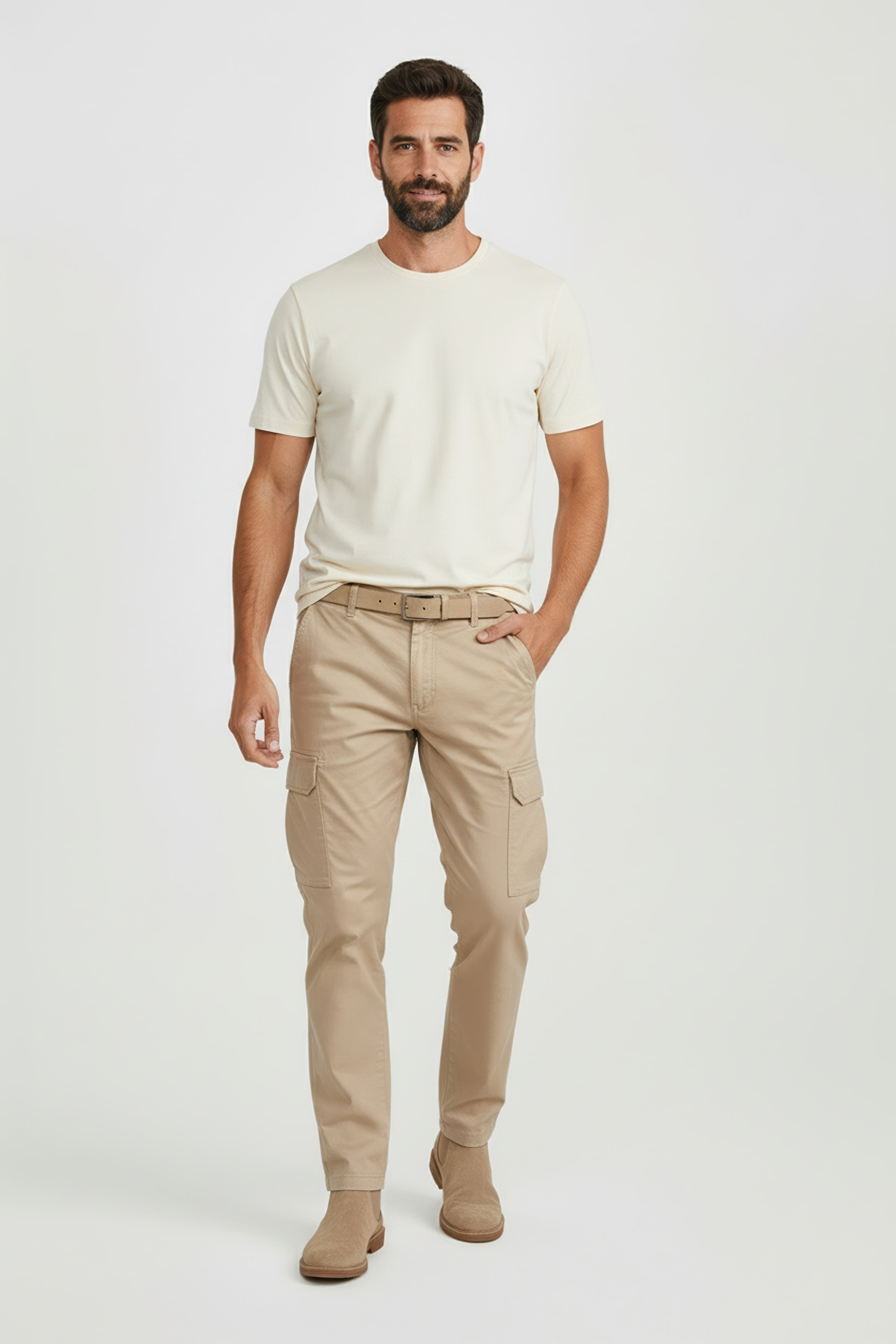 Imagem do produto 10150642581805 da cor 0047