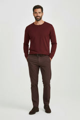 Imagem do produto 10150642483501 da cor 0002