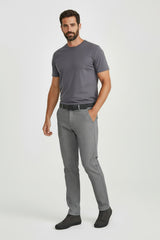 Imagem do produto 10150642483501 da cor 0017