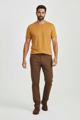 Imagem do produto 10150642483501 da cor 0036