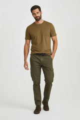 #COR_VERDE MILITAR