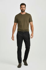 Imagem do produto 10150642352429 da cor 0002