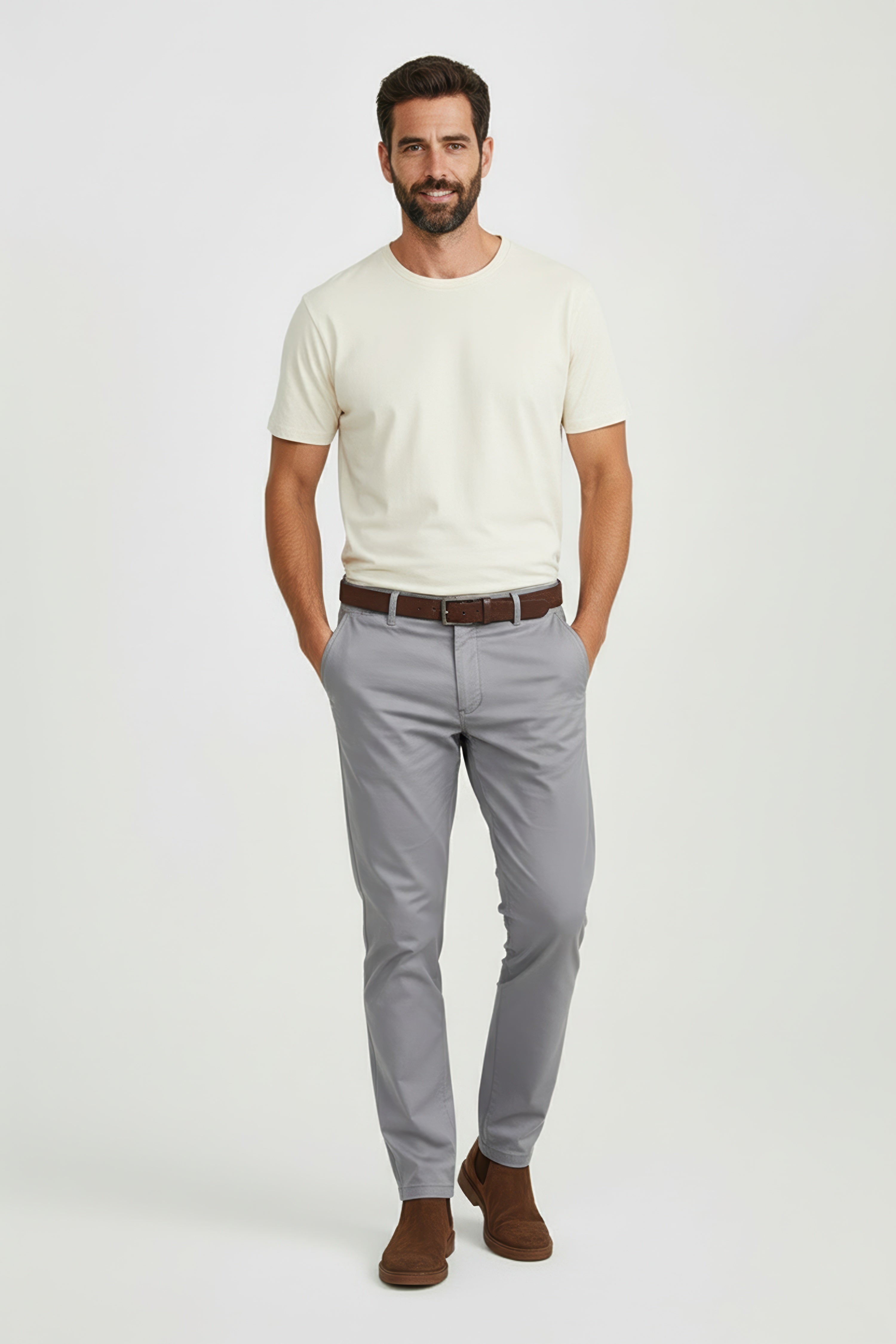 Imagem do produto 10150642352429 da cor 0017