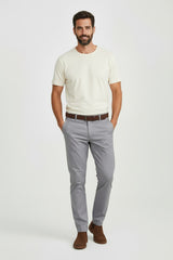 Imagem do produto 10150642352429 da cor 0017