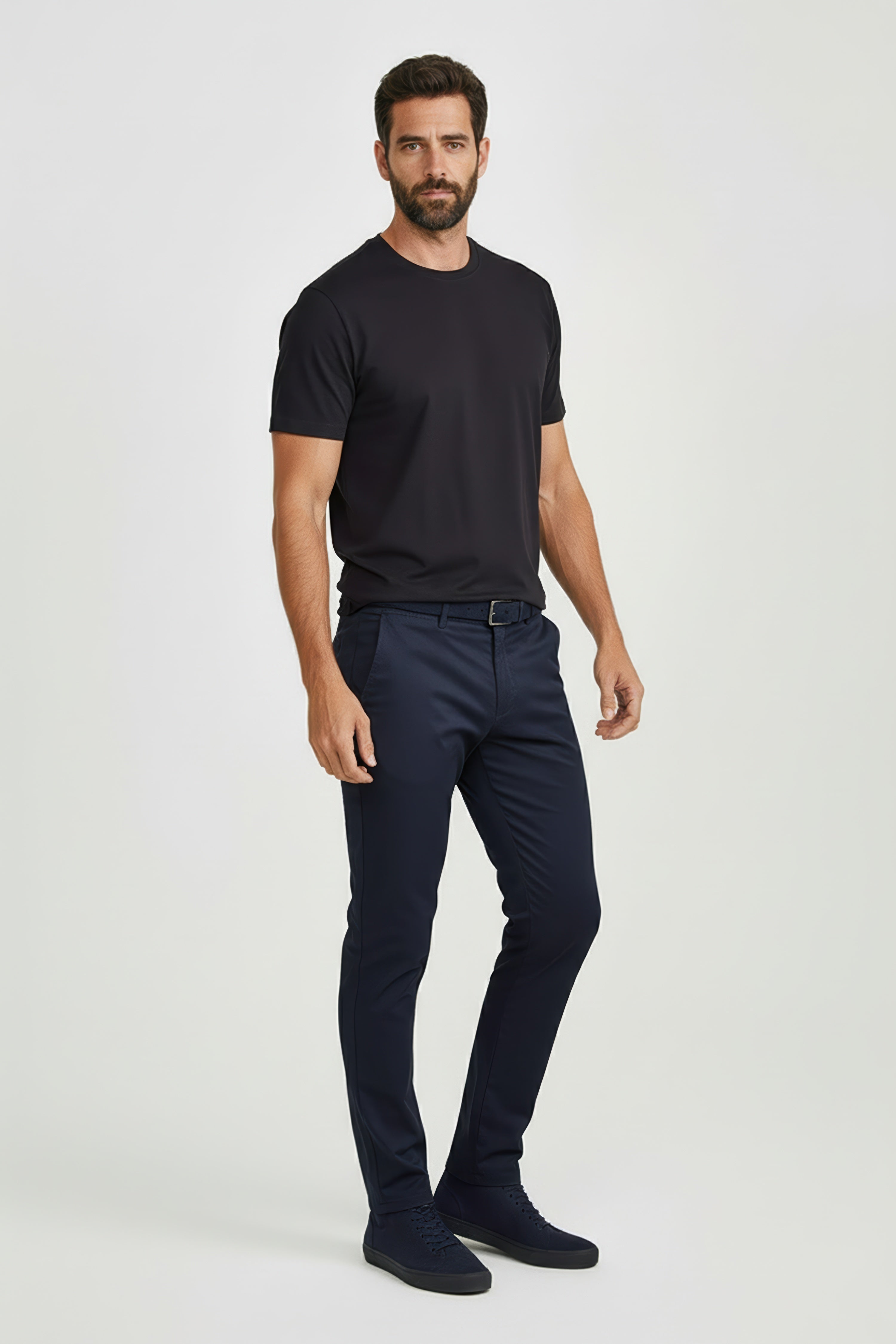 Imagem do produto 10150642352429 da cor 0035