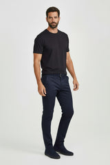 Imagem do produto 10150642352429 da cor 0035