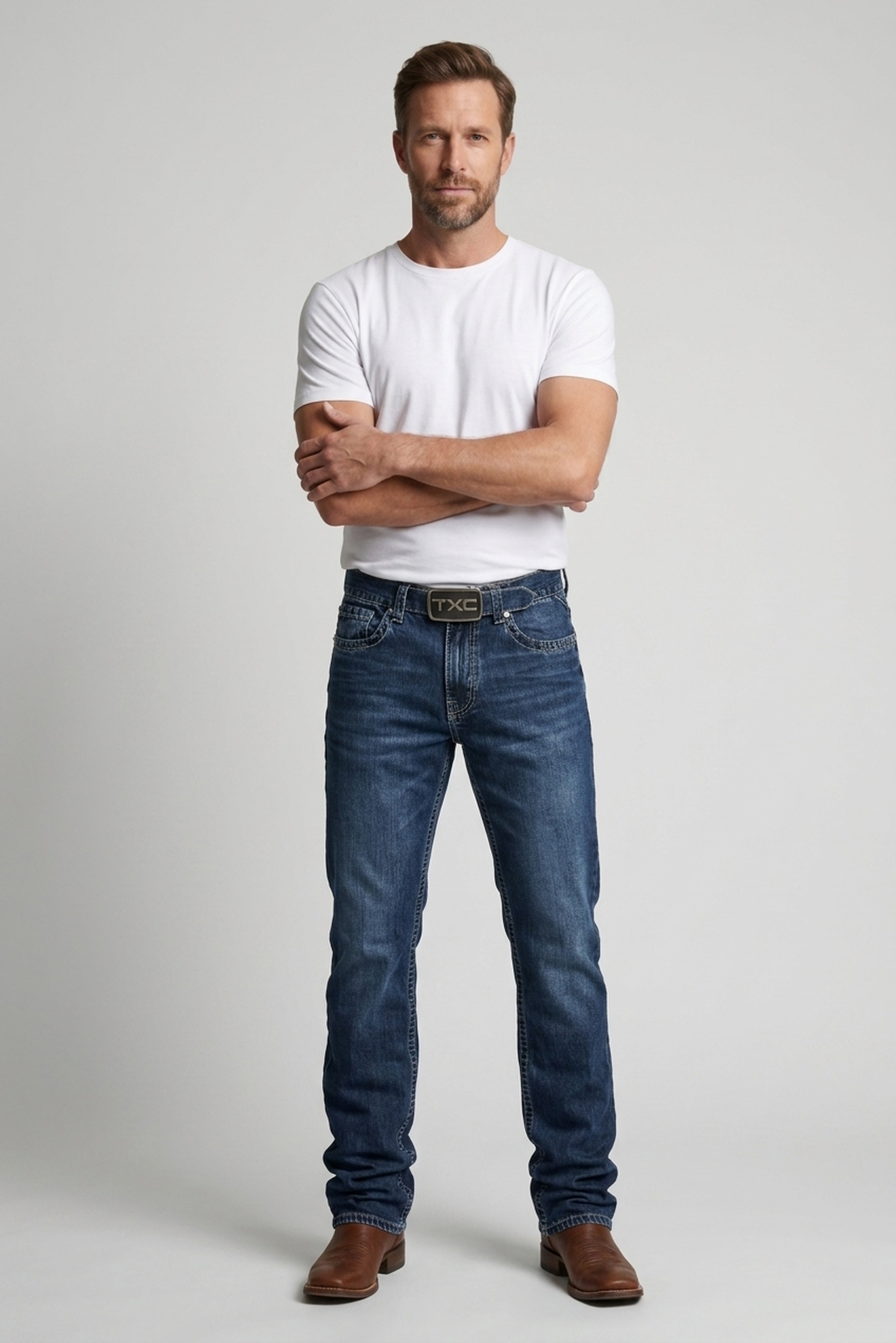 #COR_JEANS