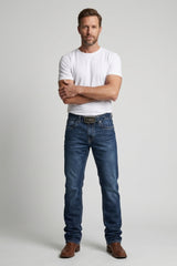 #COR_JEANS