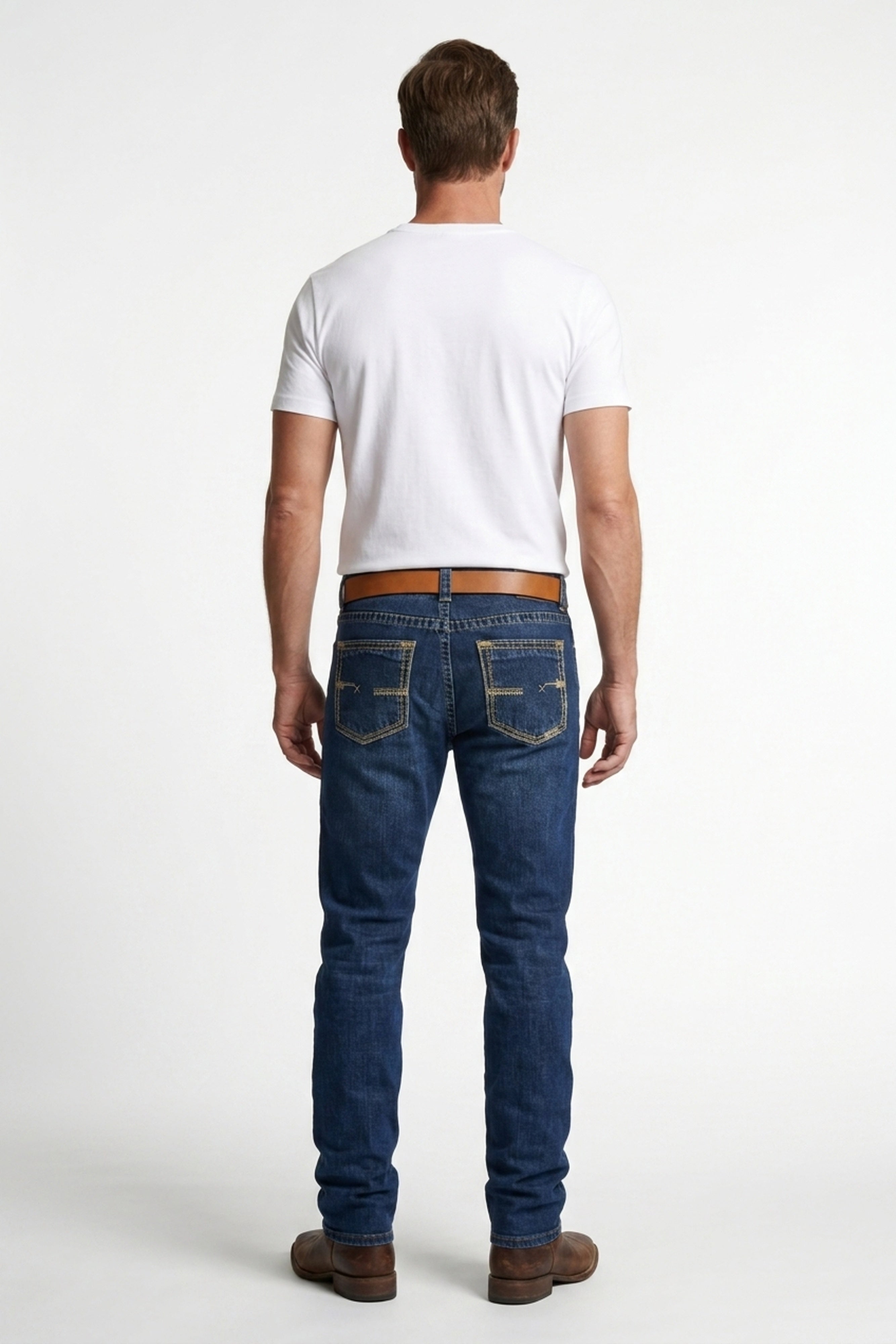 #COR_JEANS