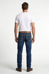 #COR_JEANS