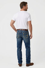 #COR_JEANS