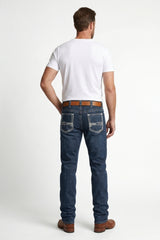#COR_JEANS
