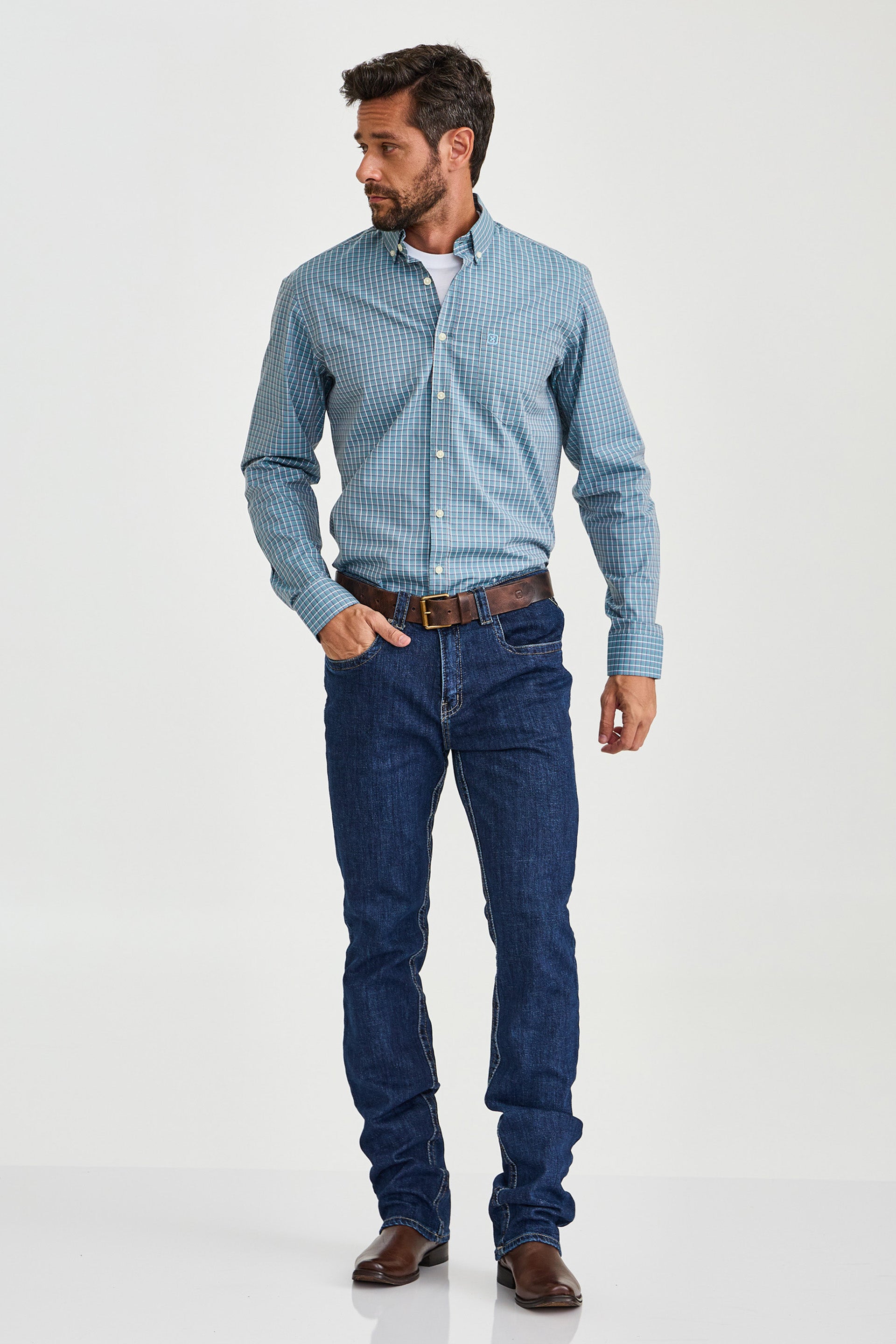 #COR_JEANS