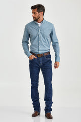 #COR_JEANS