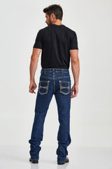 #COR_JEANS