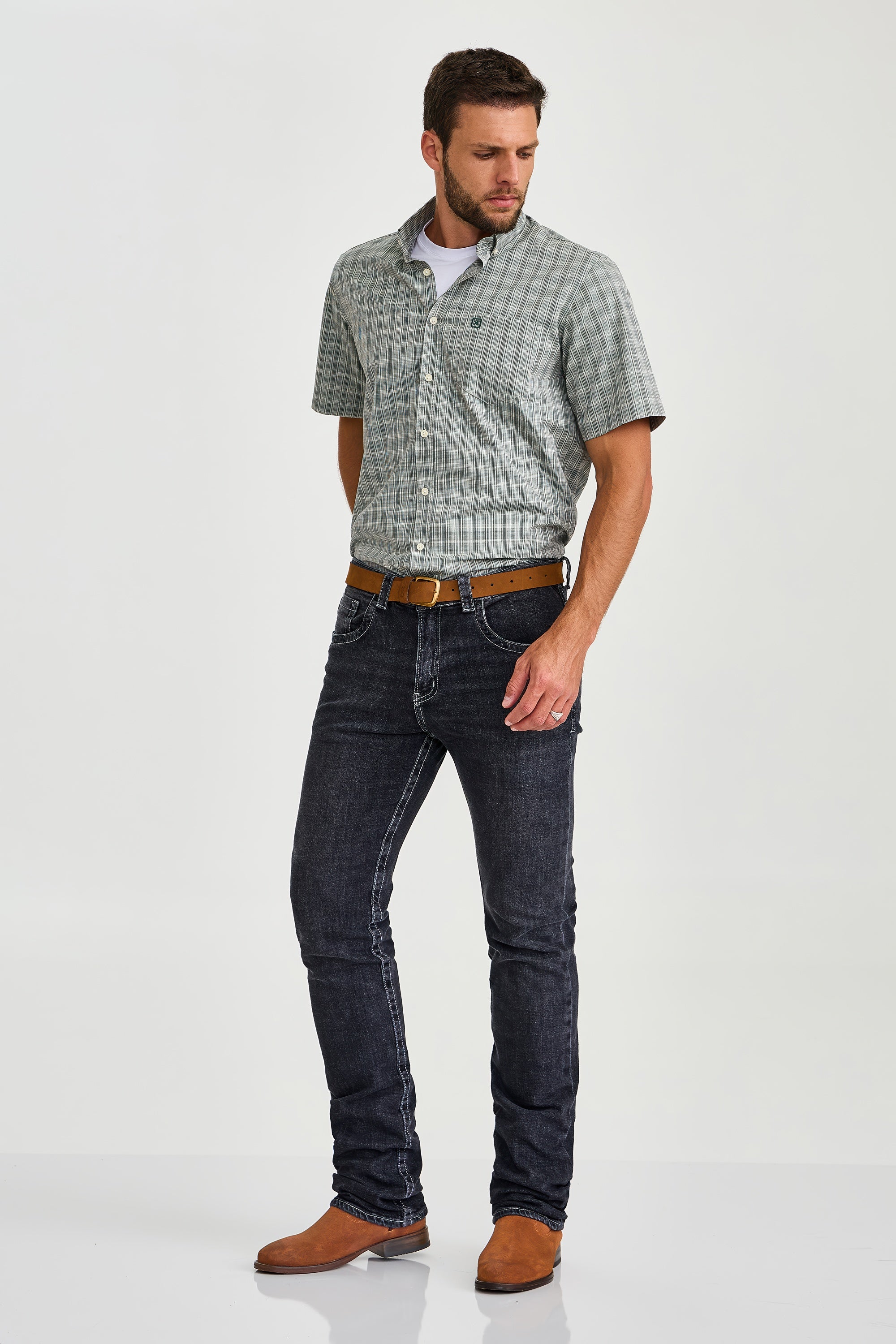#COR_JEANS
