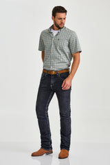 #COR_JEANS