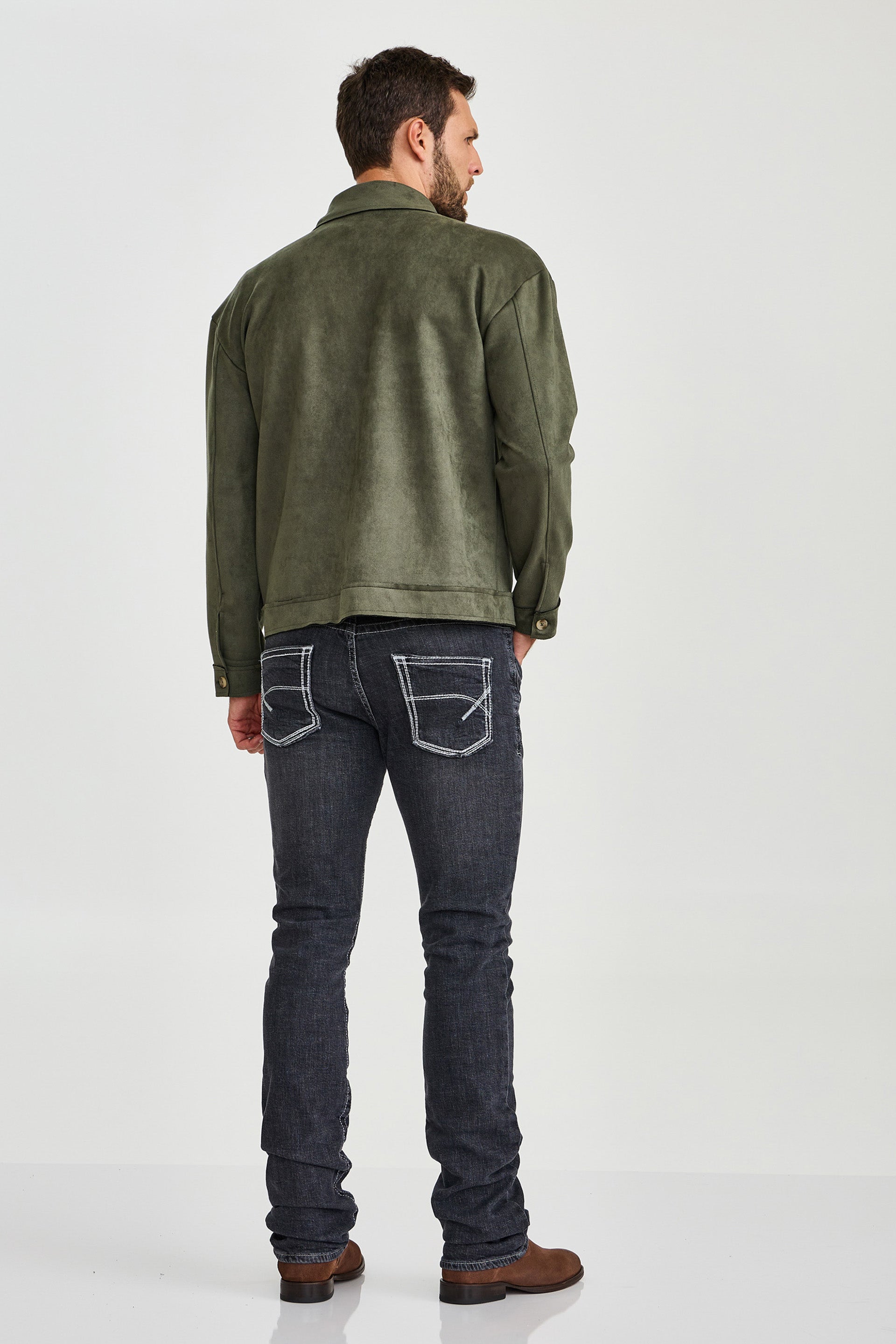 #COR_JEANS