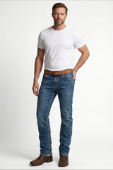 #COR_JEANS