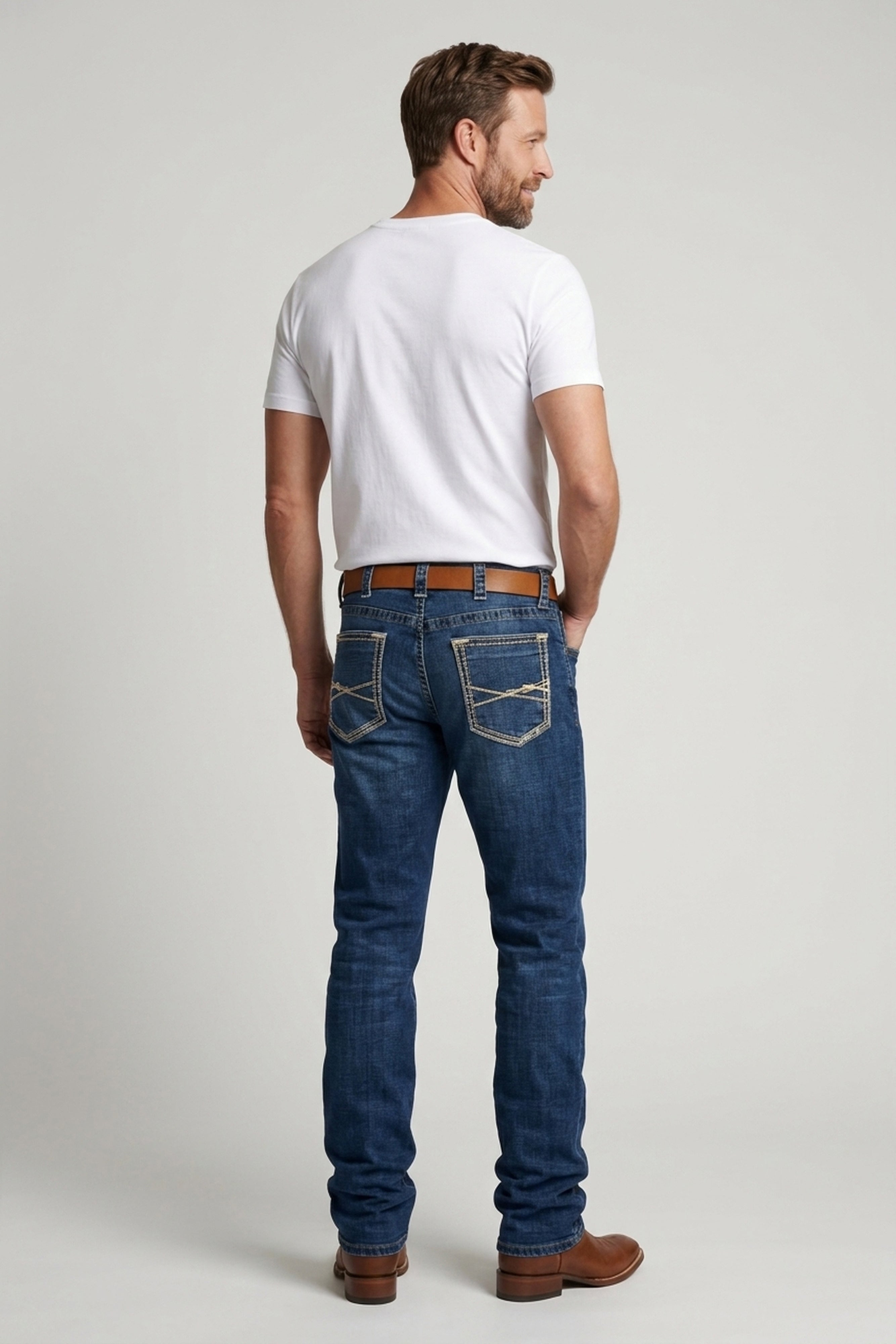 #COR_JEANS