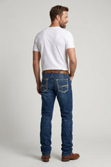#COR_JEANS