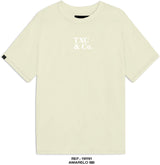 Camiseta TXC Masculina TXC E Co - 191191