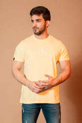 Camiseta TXC Masculina TXC E Co - 191191