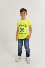 Imagem do produto 9897232859437 da cor 0006