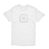 Imagem do produto 9896936964397 da cor 0001